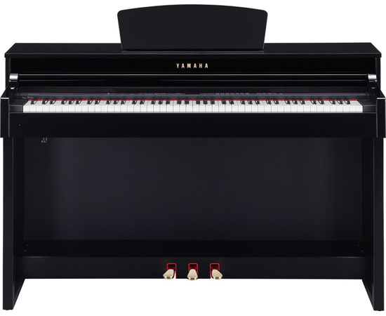  - 21105 за 0 грн. | 4Club